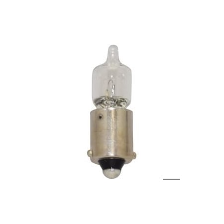 Ilb Gold Replacement For Audi Tt, Tt Quattro With Hid H/L Year: 2003